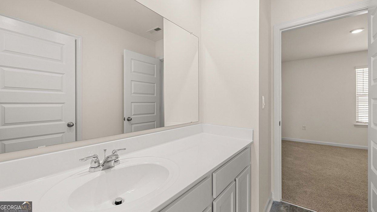 3038 Champions Way Loganville - Photo 22