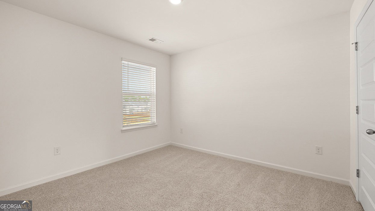 3038 Champions Way Loganville - Photo 23