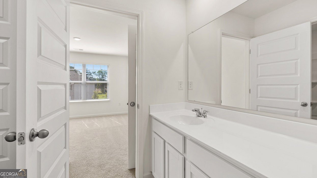3038 Champions Way Loganville - Photo 24