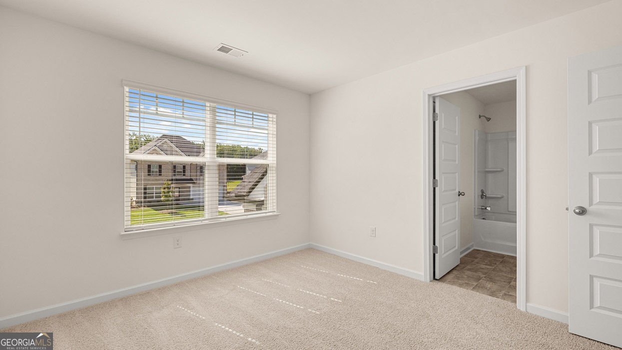 3038 Champions Way Loganville - Photo 27
