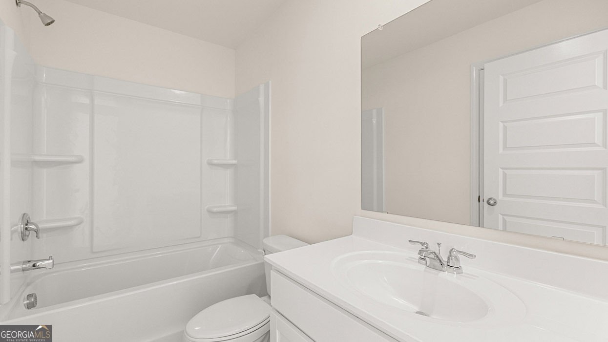 3038 Champions Way Loganville - Photo 28