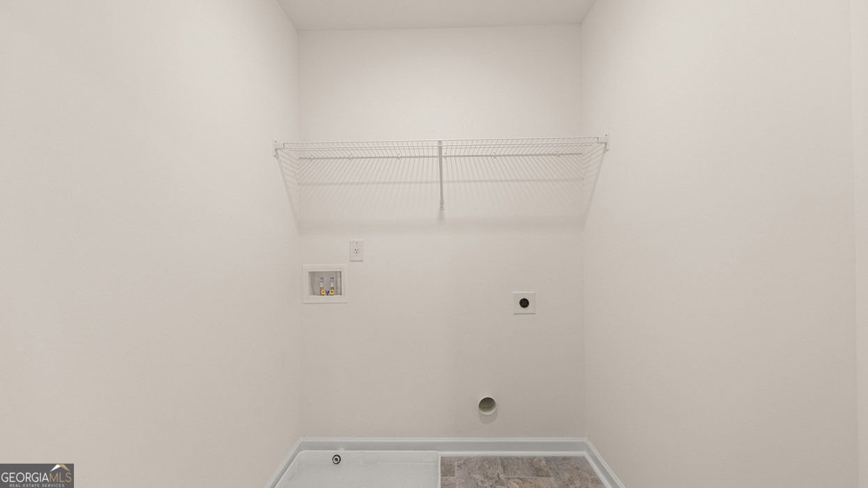 3038 Champions Way Loganville - Photo 29