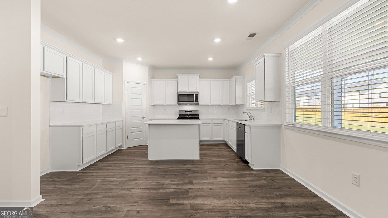 3038 Champions Way Loganville - Photo 6