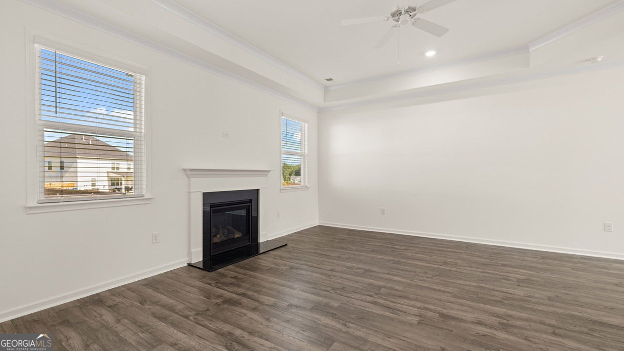 3038 Champions Way Loganville - Photo 8