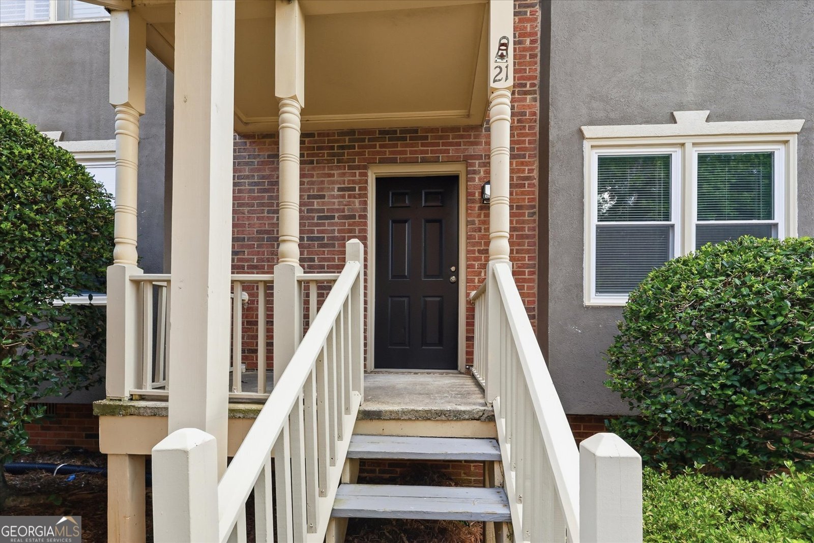 935 Baxter Street Athens - Photo 11