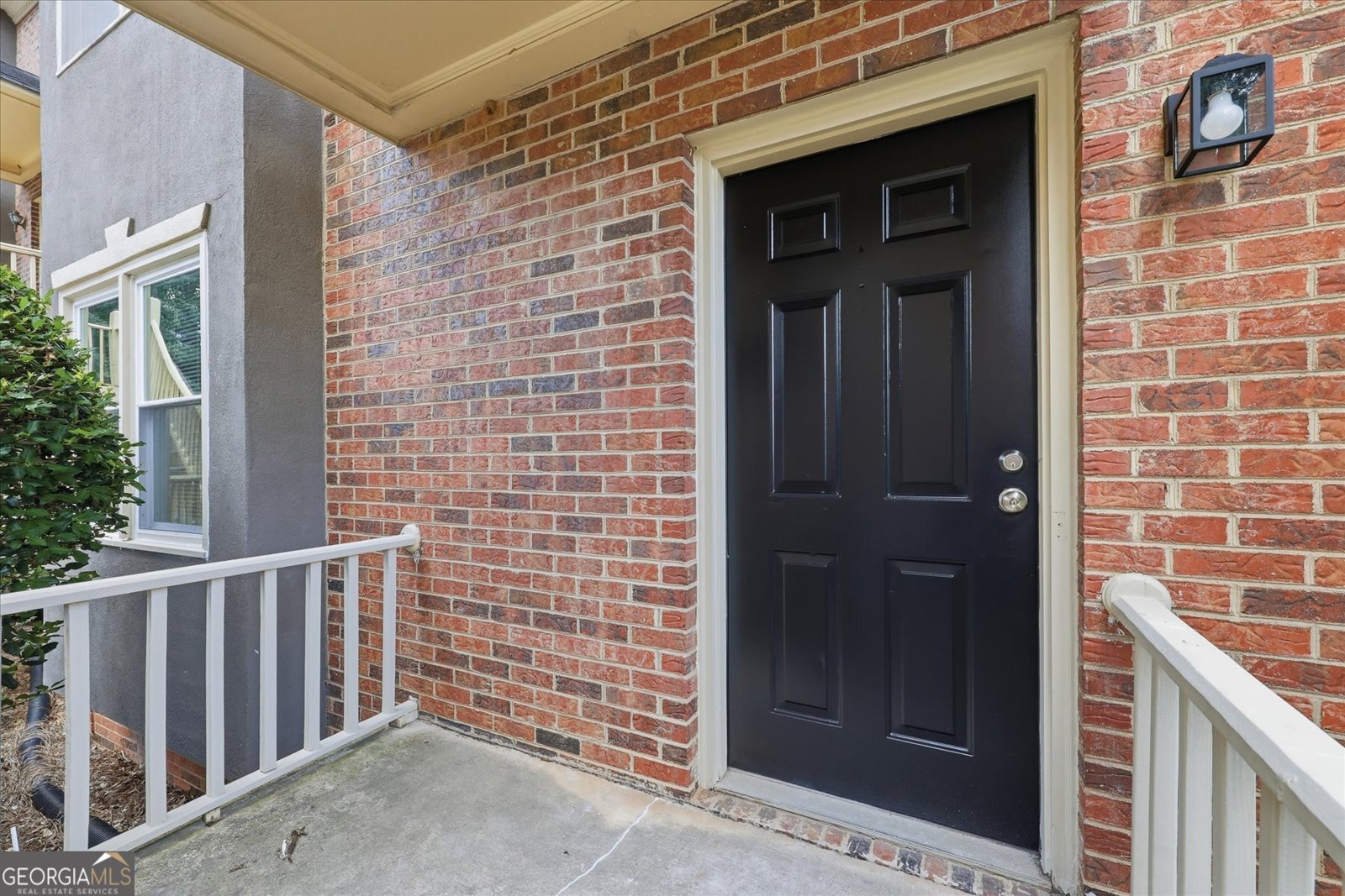 935 Baxter Street Athens - Photo 12