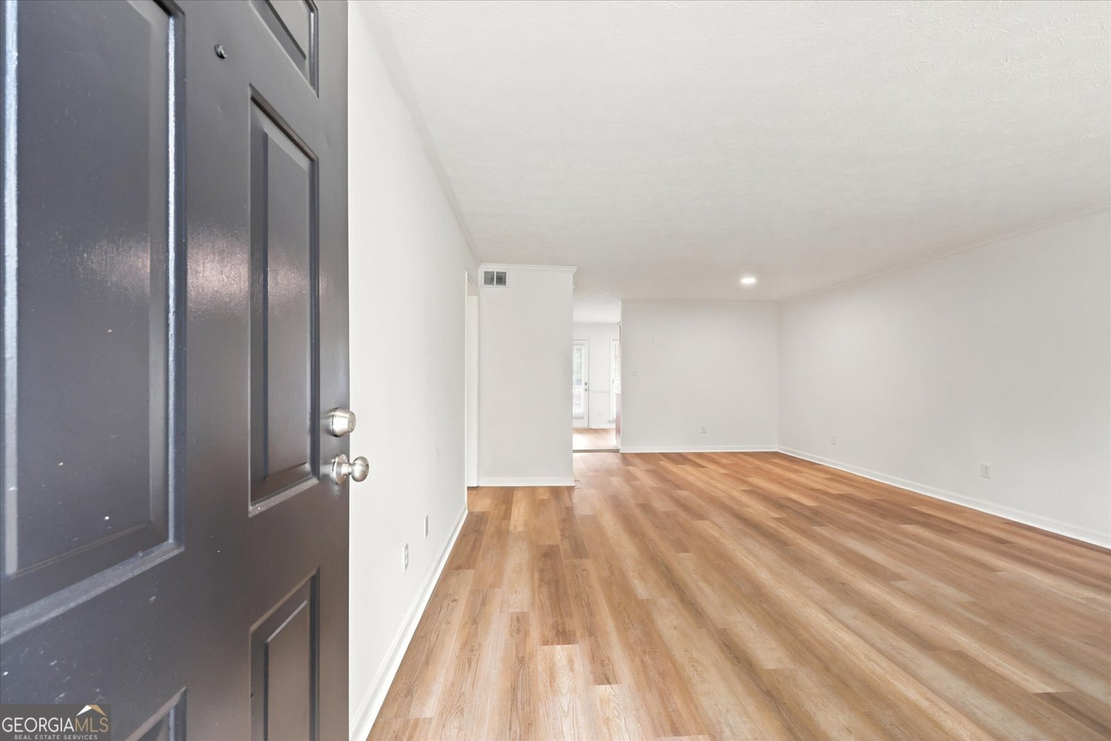 935 Baxter Street Athens - Photo 13