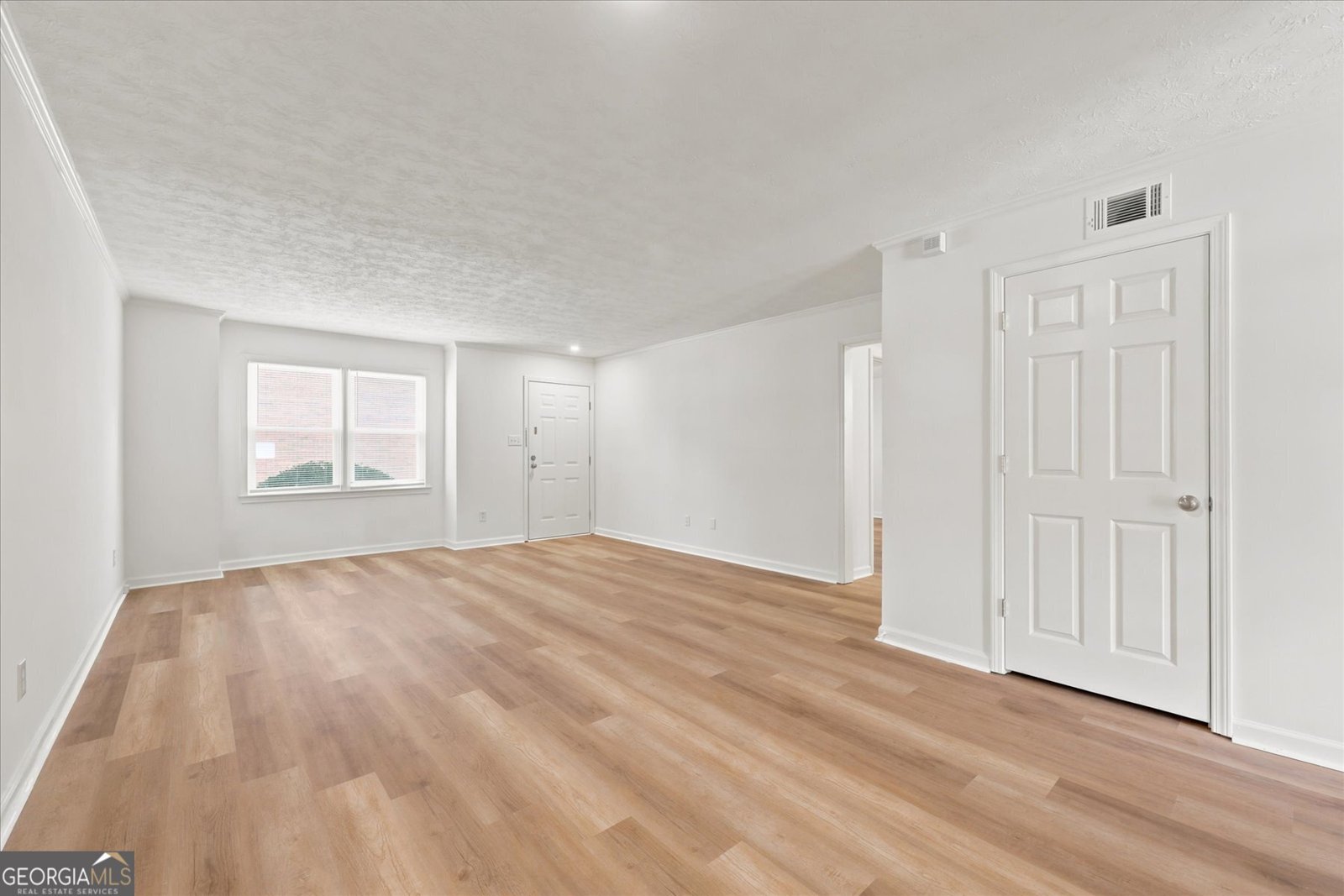 935 Baxter Street Athens - Photo 14
