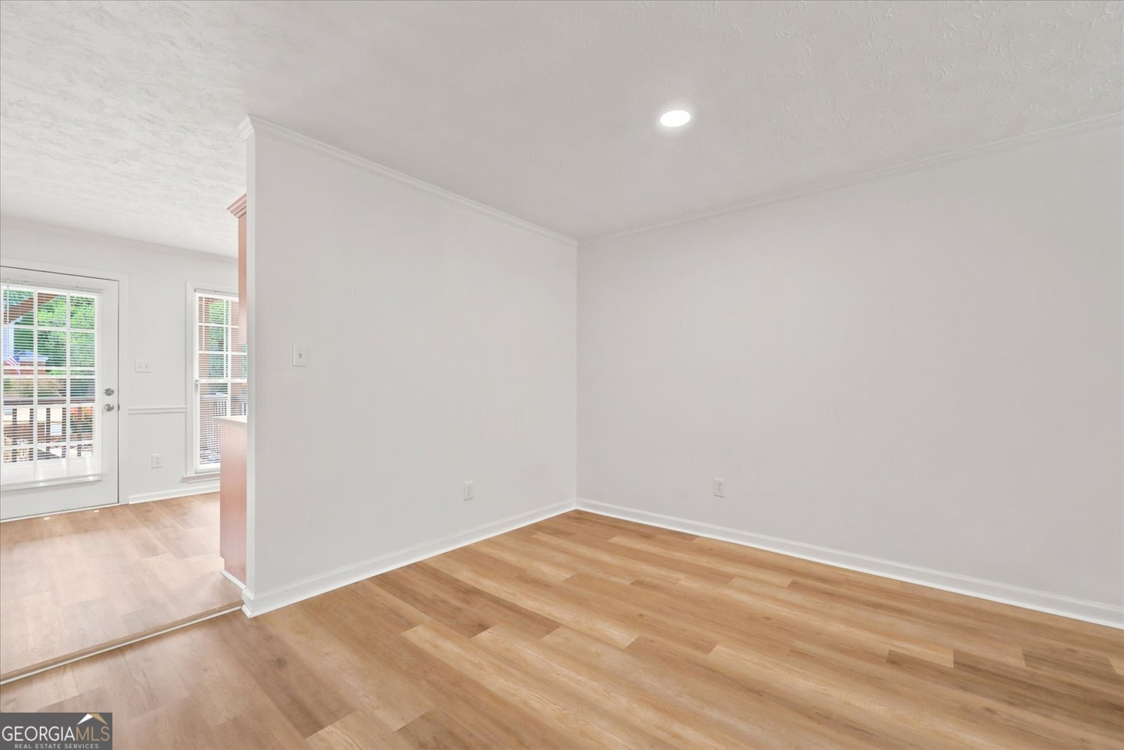 935 Baxter Street Athens - Photo 15