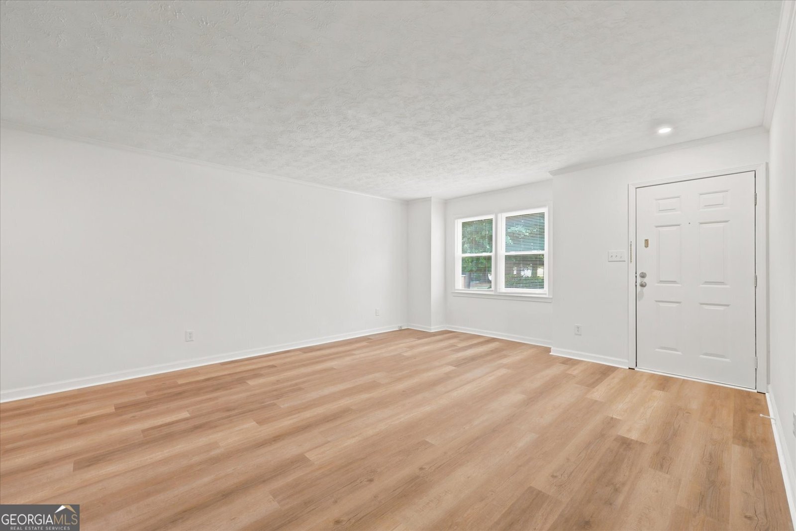935 Baxter Street Athens - Photo 16