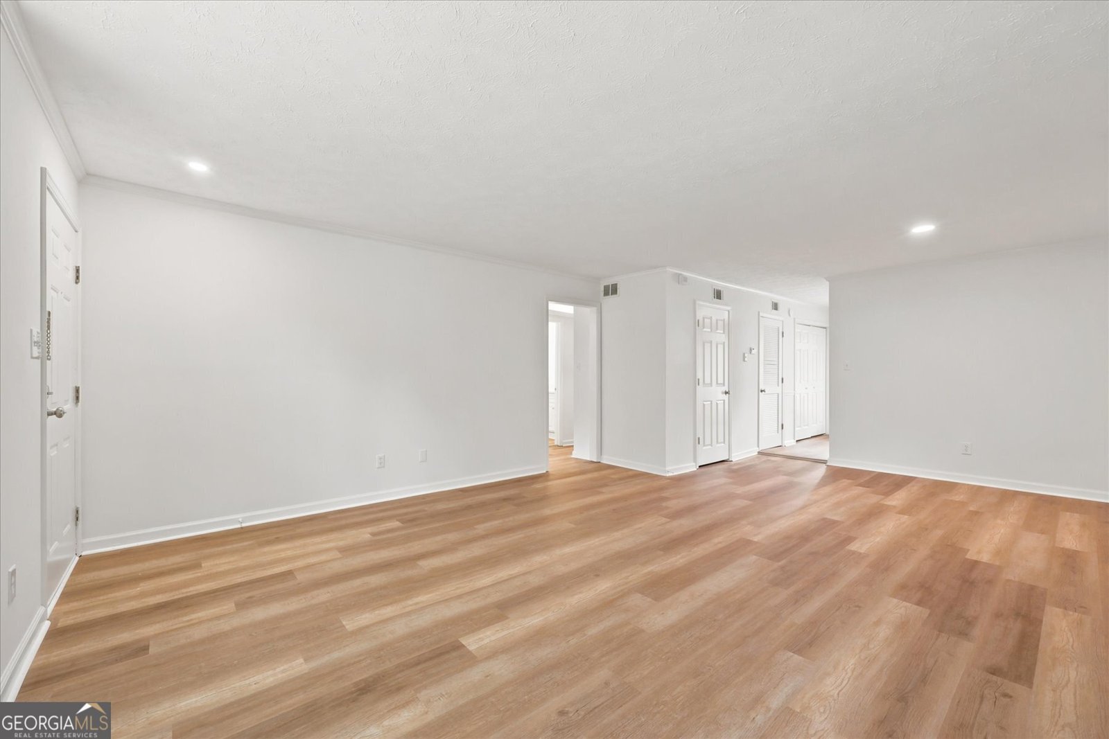 935 Baxter Street Athens - Photo 17