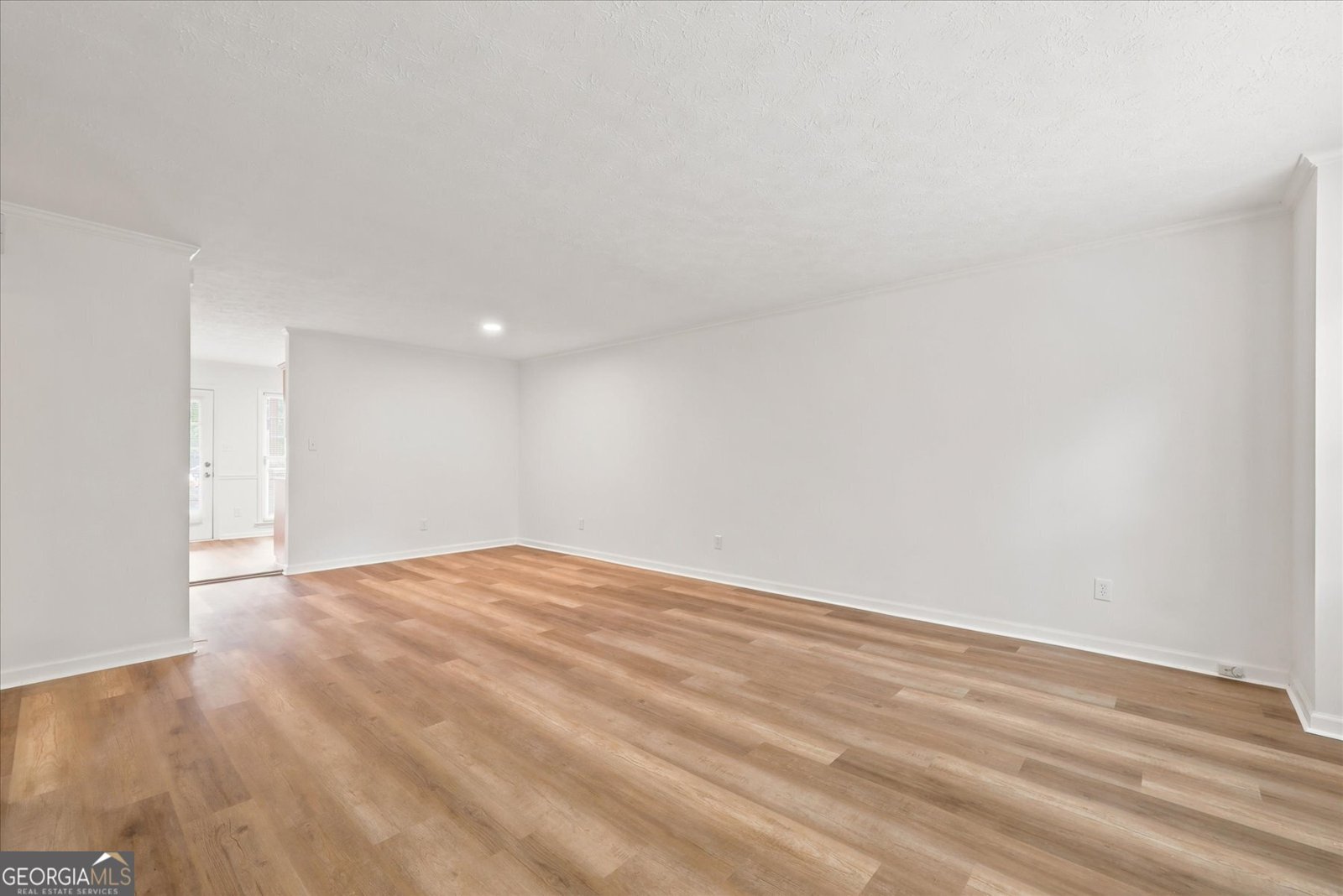 935 Baxter Street Athens - Photo 18