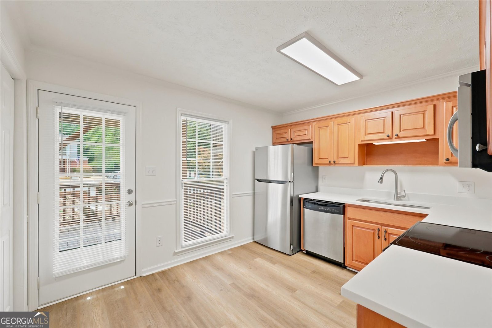 935 Baxter Street Athens - Photo 19