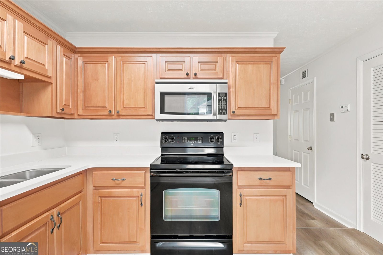 935 Baxter Street Athens - Photo 20
