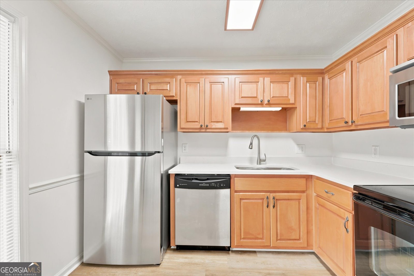 935 Baxter Street Athens - Photo 21