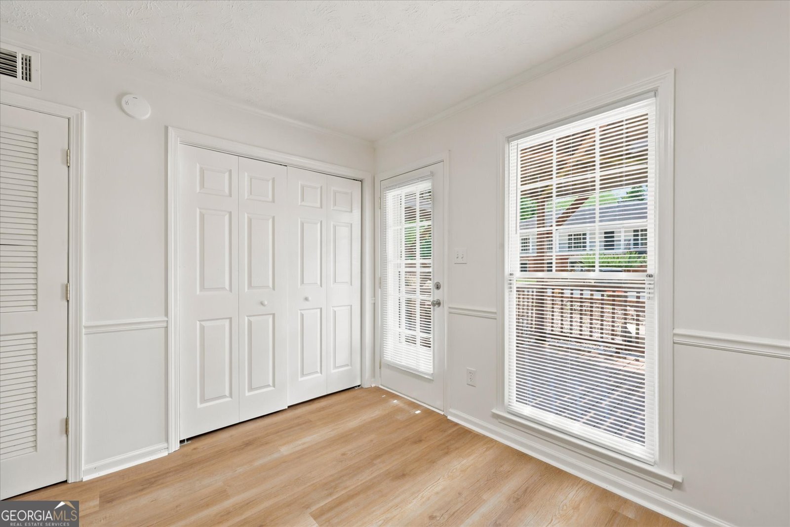 935 Baxter Street Athens - Photo 22