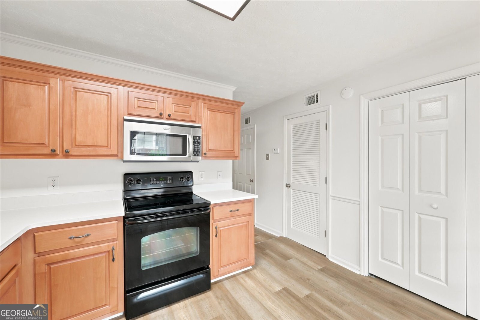 935 Baxter Street Athens - Photo 23