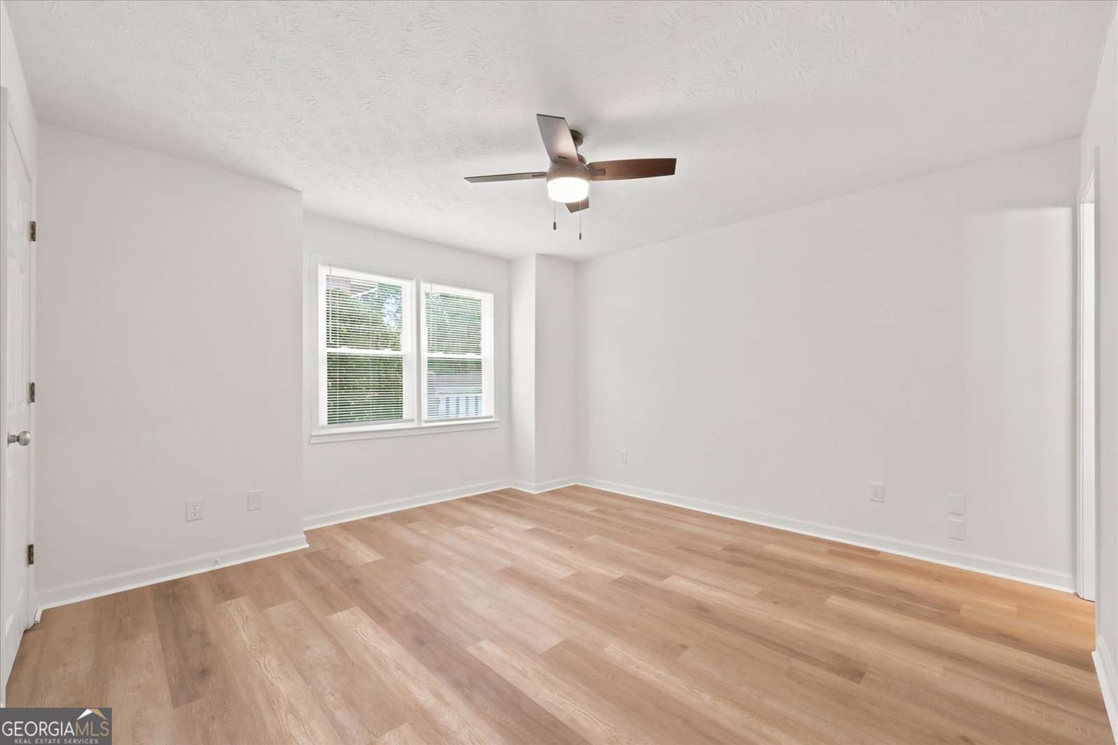 935 Baxter Street Athens - Photo 24