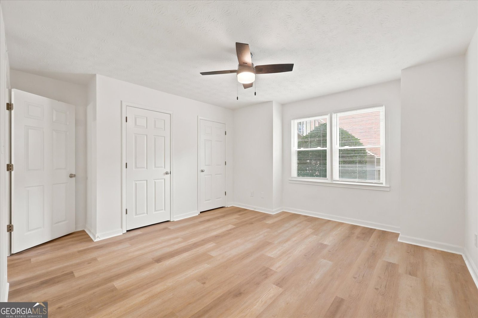 935 Baxter Street Athens - Photo 25