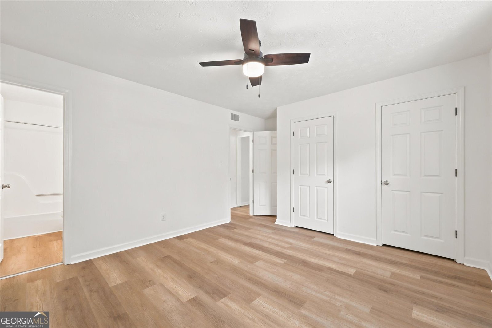 935 Baxter Street Athens - Photo 26