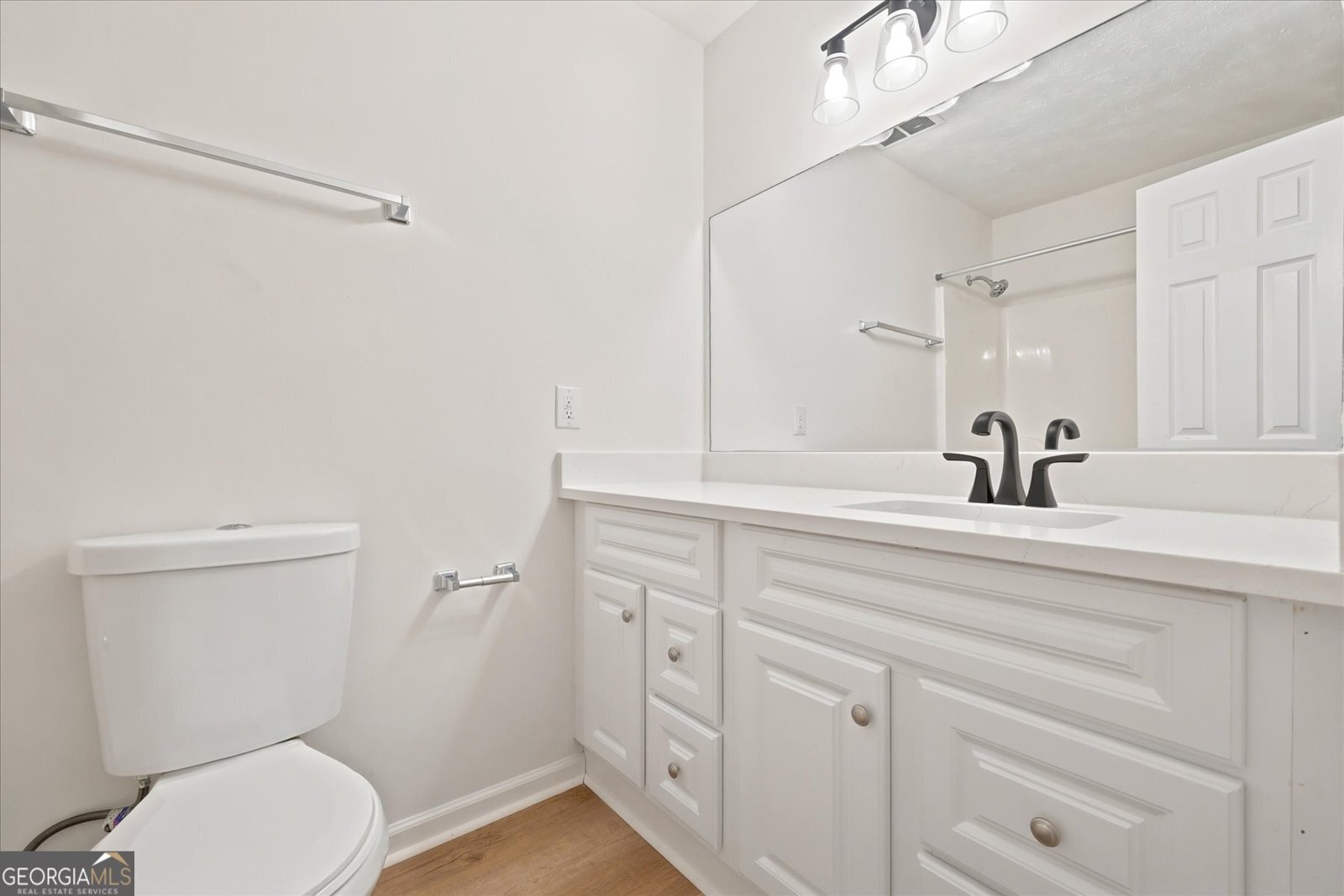 935 Baxter Street Athens - Photo 27