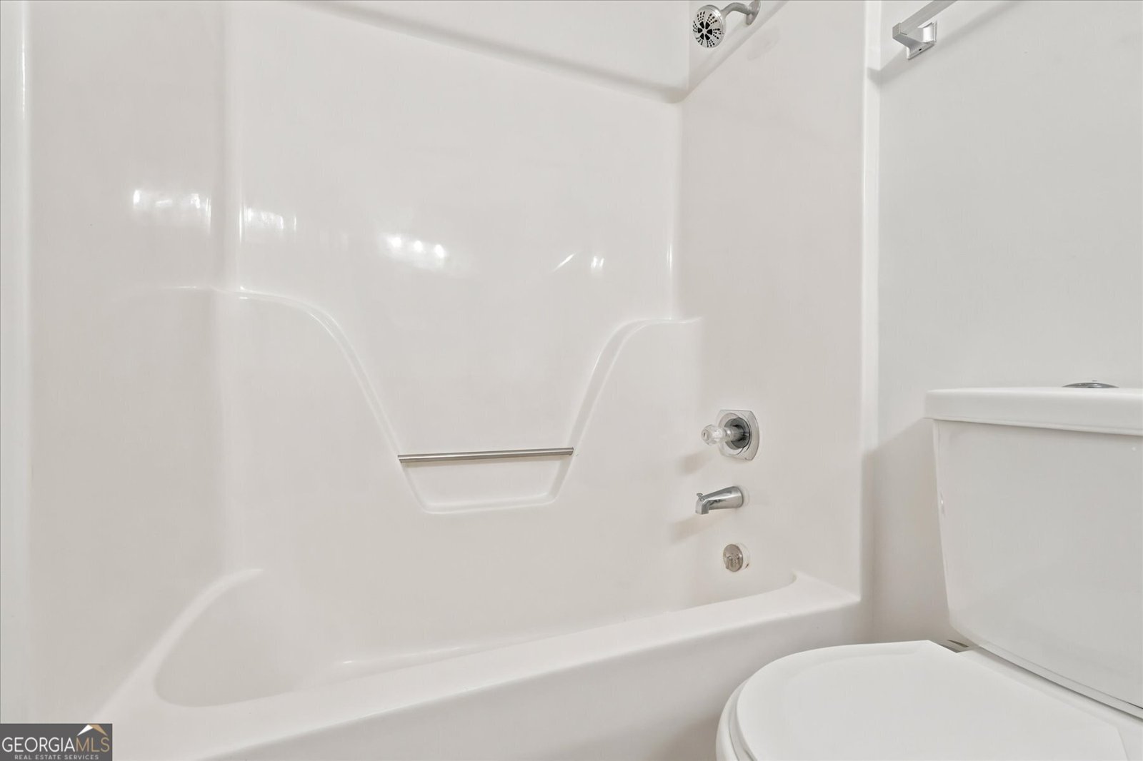 935 Baxter Street Athens - Photo 28
