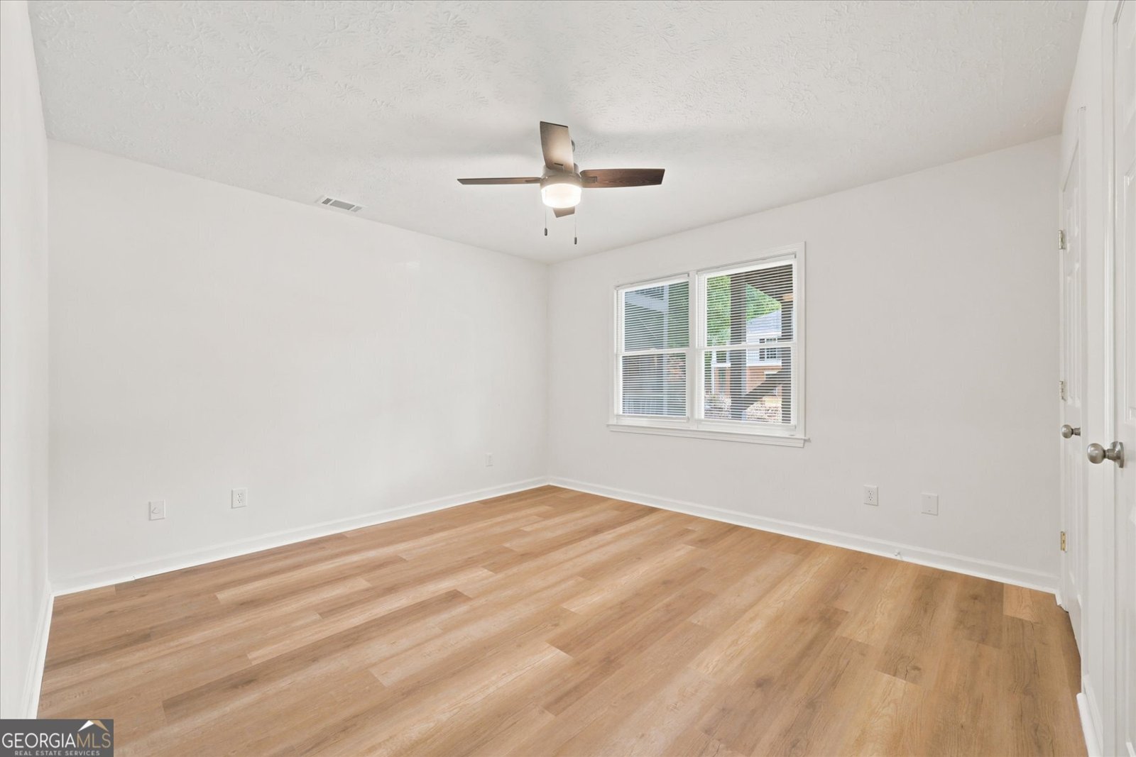 935 Baxter Street Athens - Photo 29