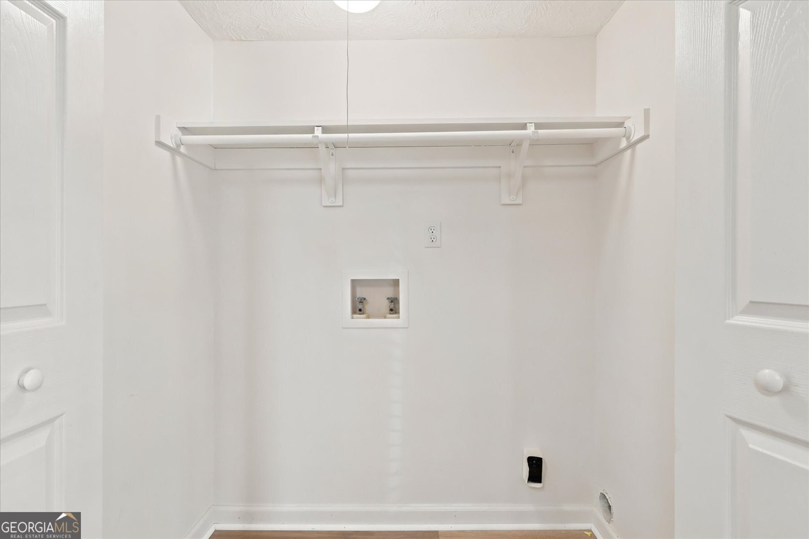935 Baxter Street Athens - Photo 30