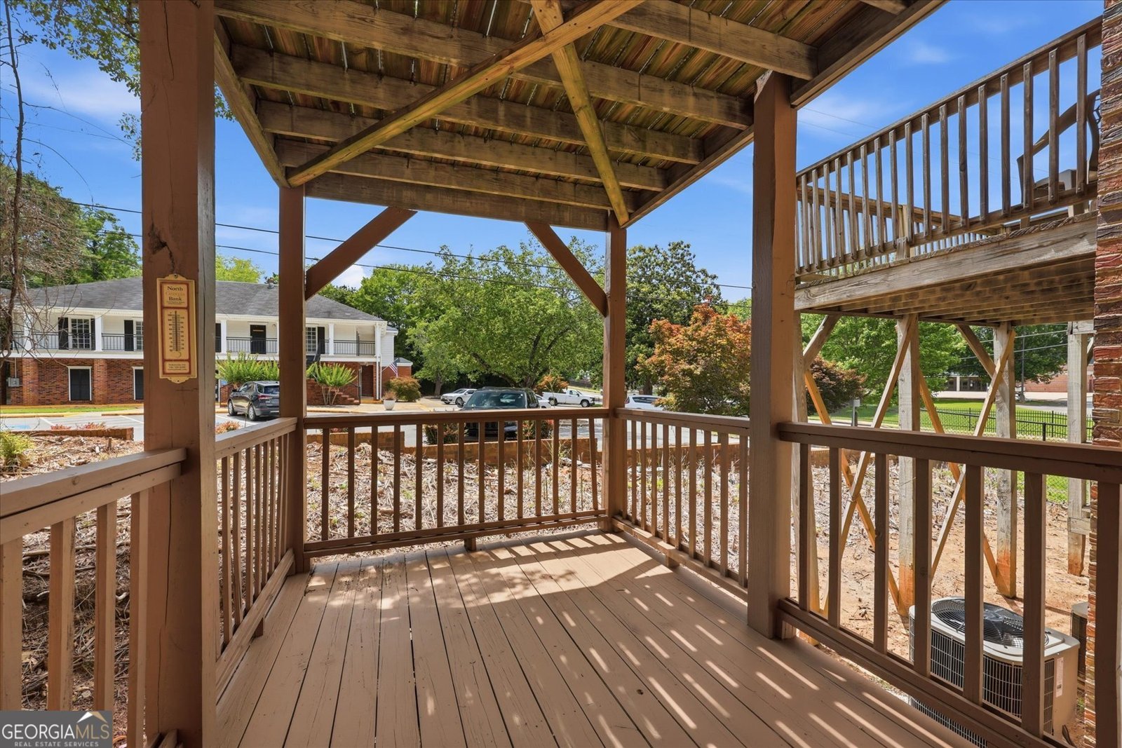 935 Baxter Street Athens - Photo 31