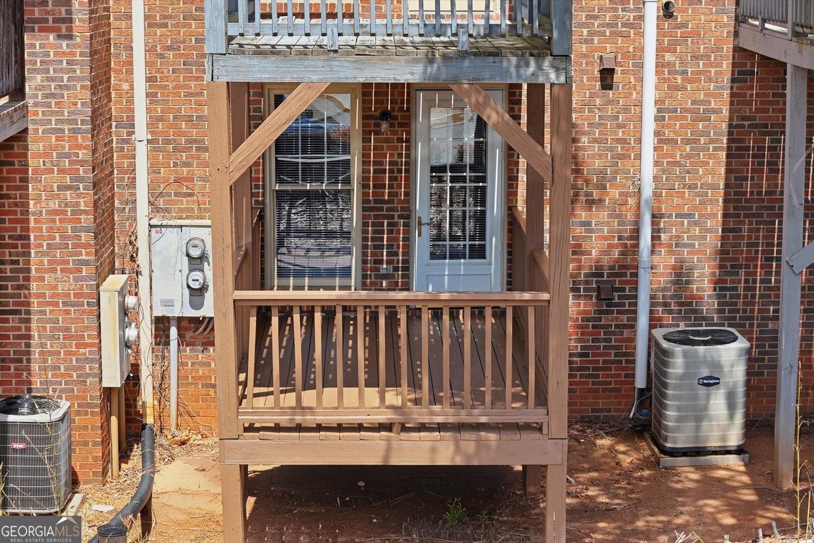 935 Baxter Street Athens - Photo 32