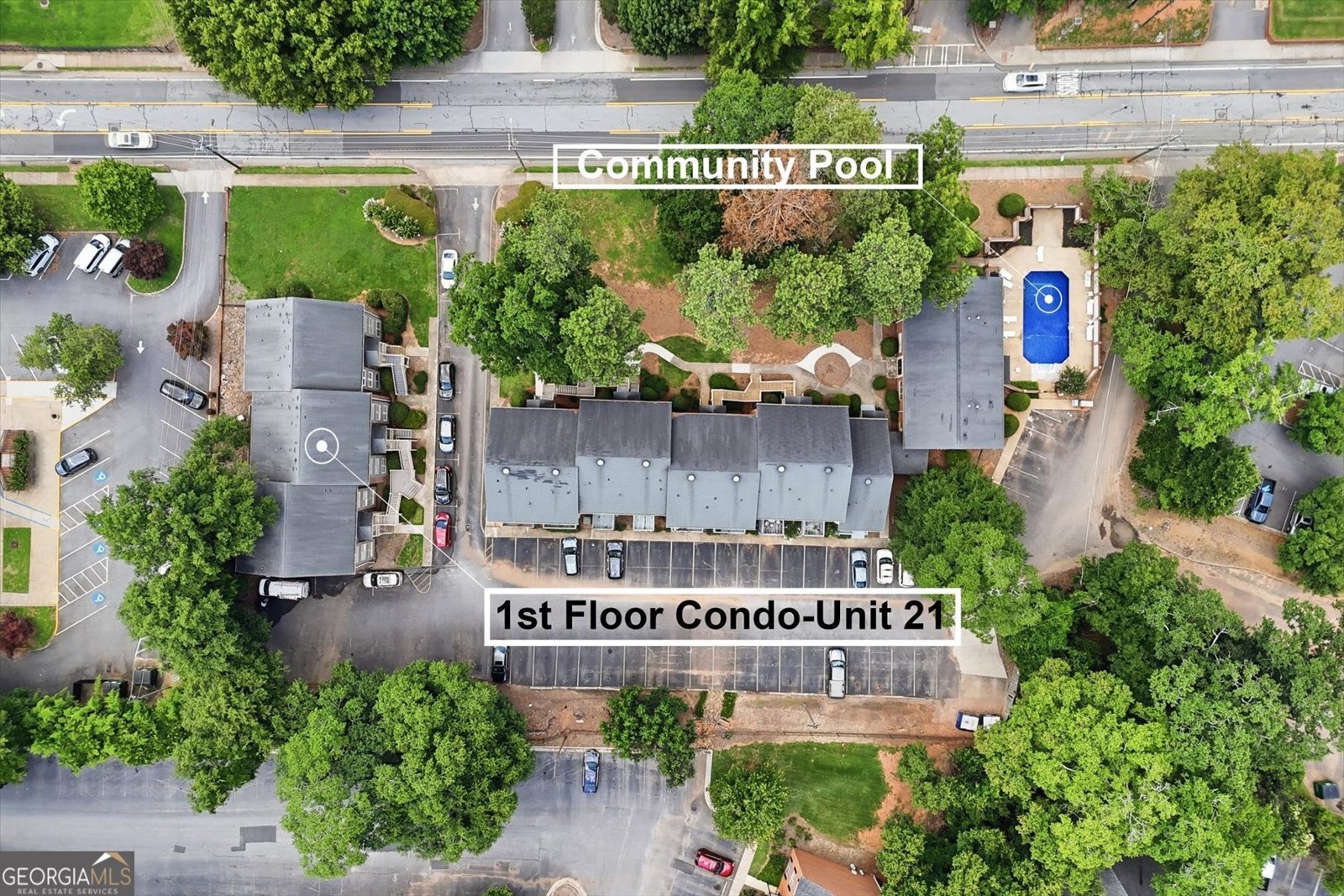935 Baxter Street Athens - Photo 40