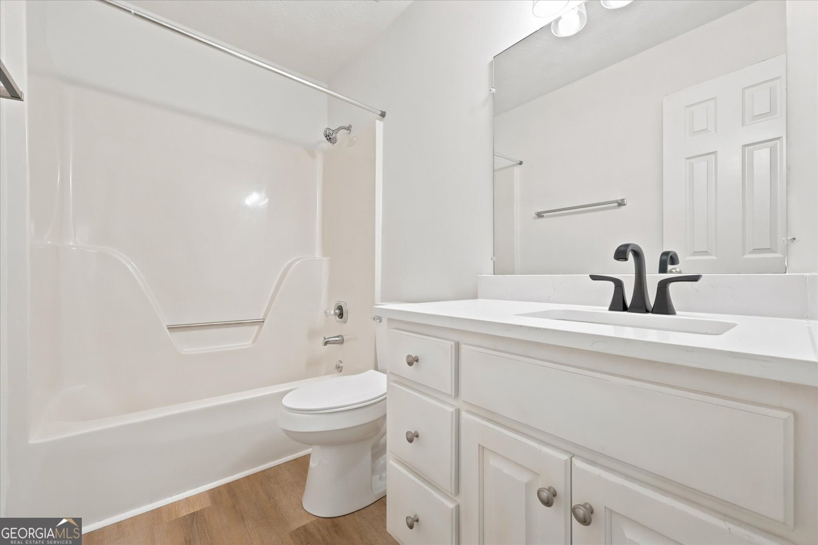 935 Baxter Street Athens - Photo 6