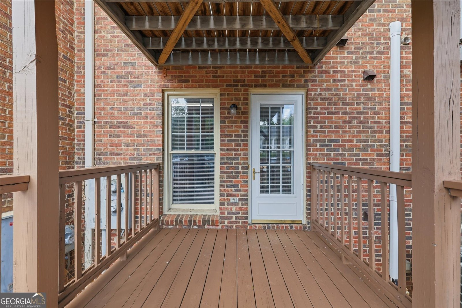 935 Baxter Street Athens - Photo 7