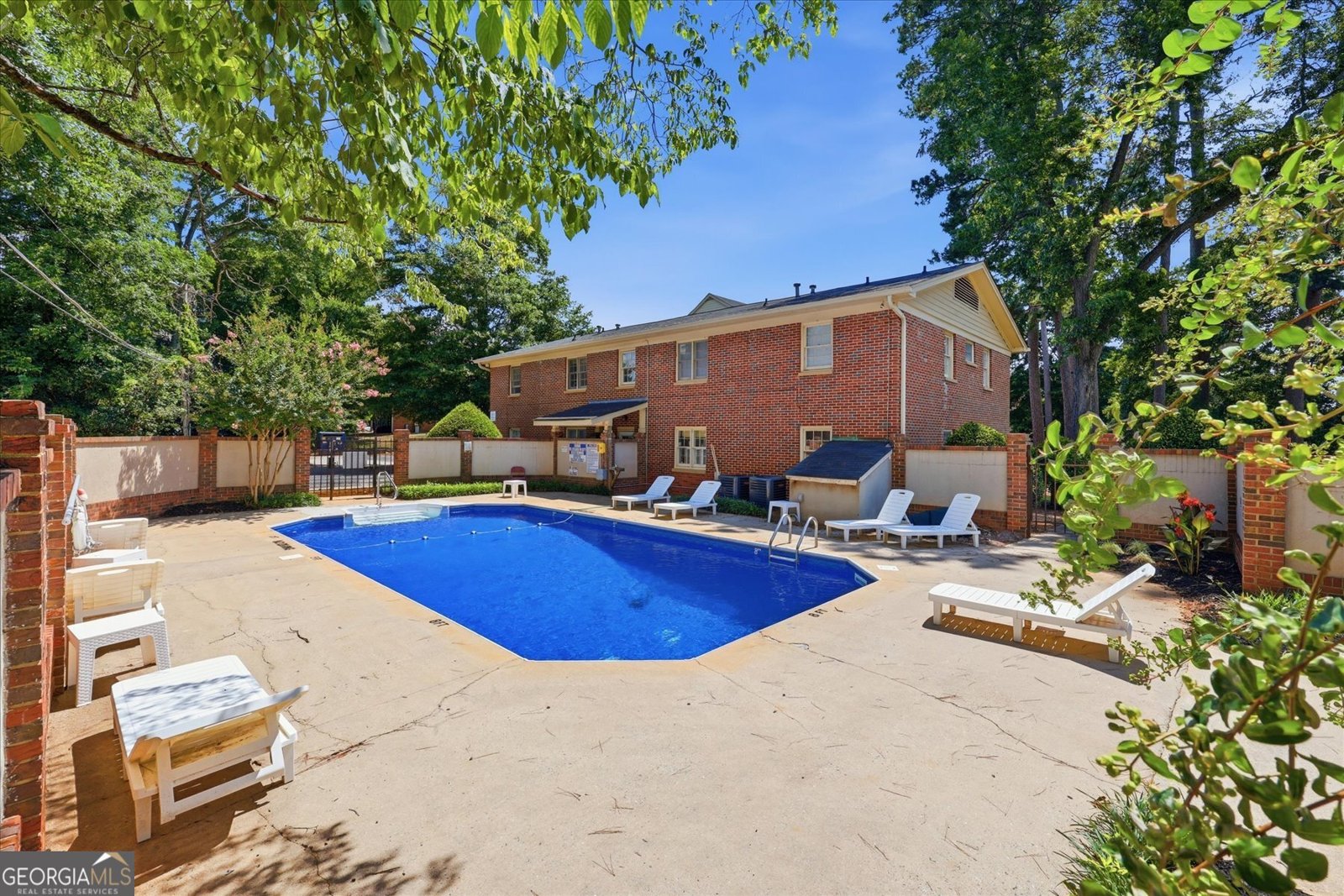 935 Baxter Street Athens - Photo 8