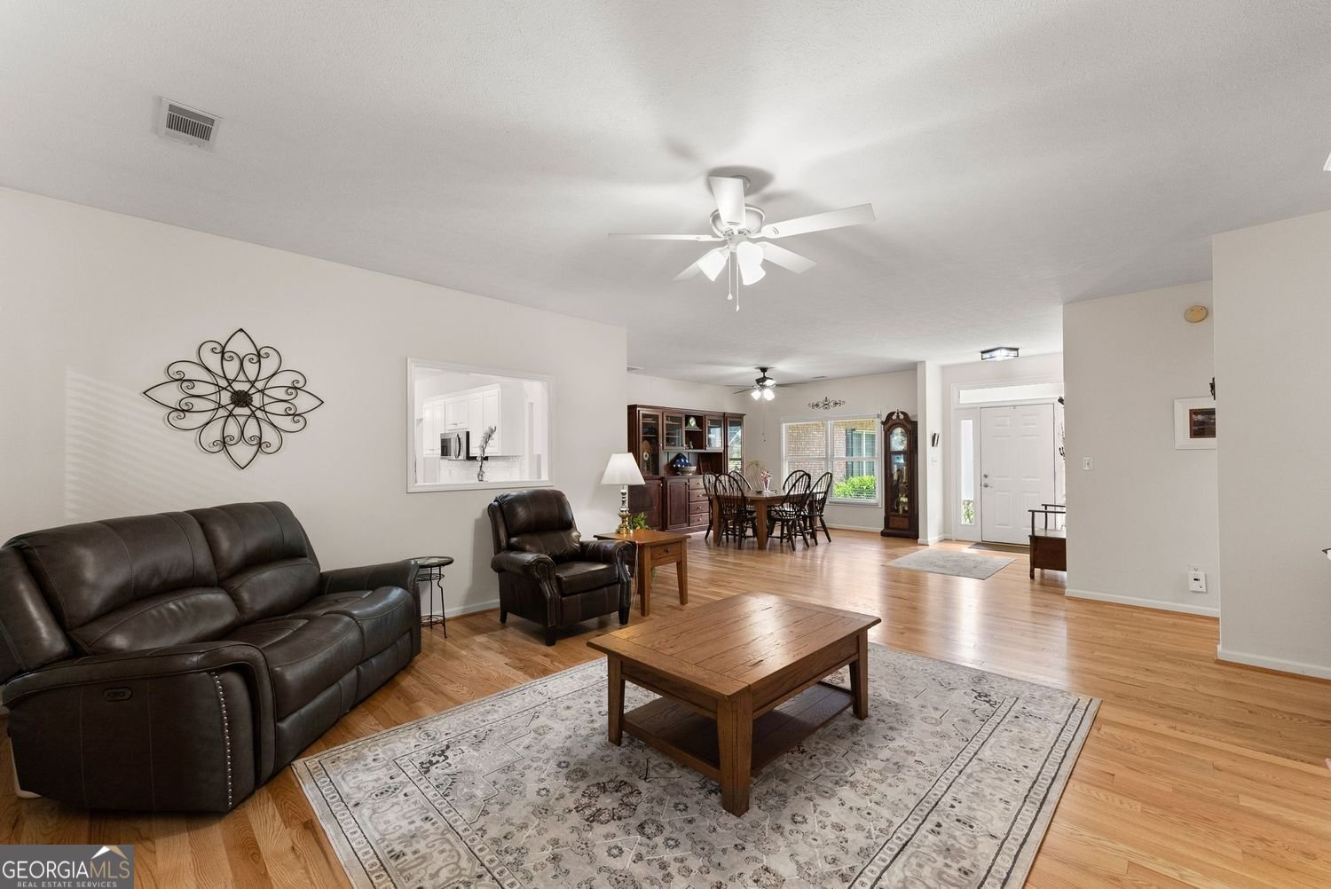 1020 Easy Street Toccoa - Photo 10