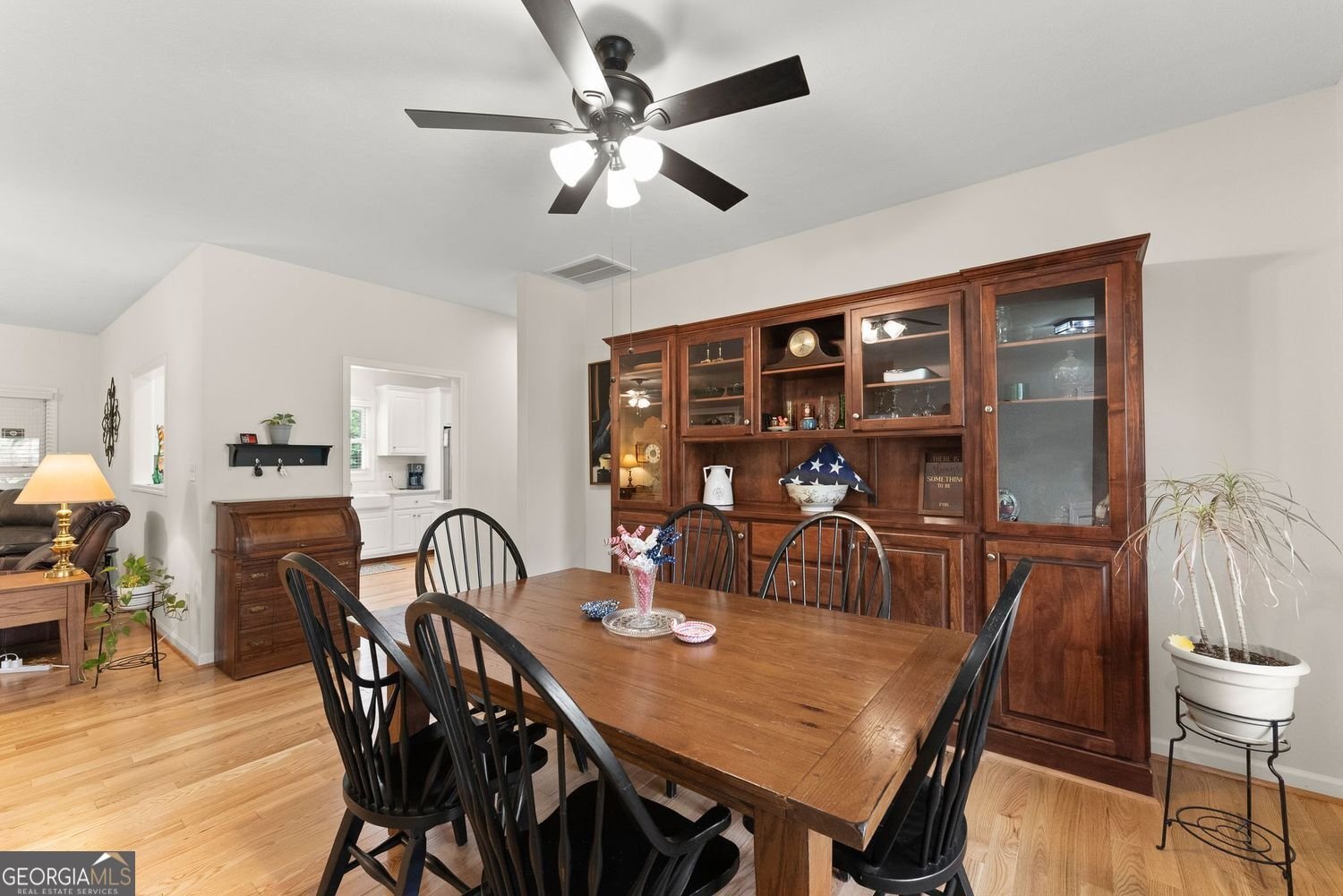 1020 Easy Street Toccoa - Photo 11