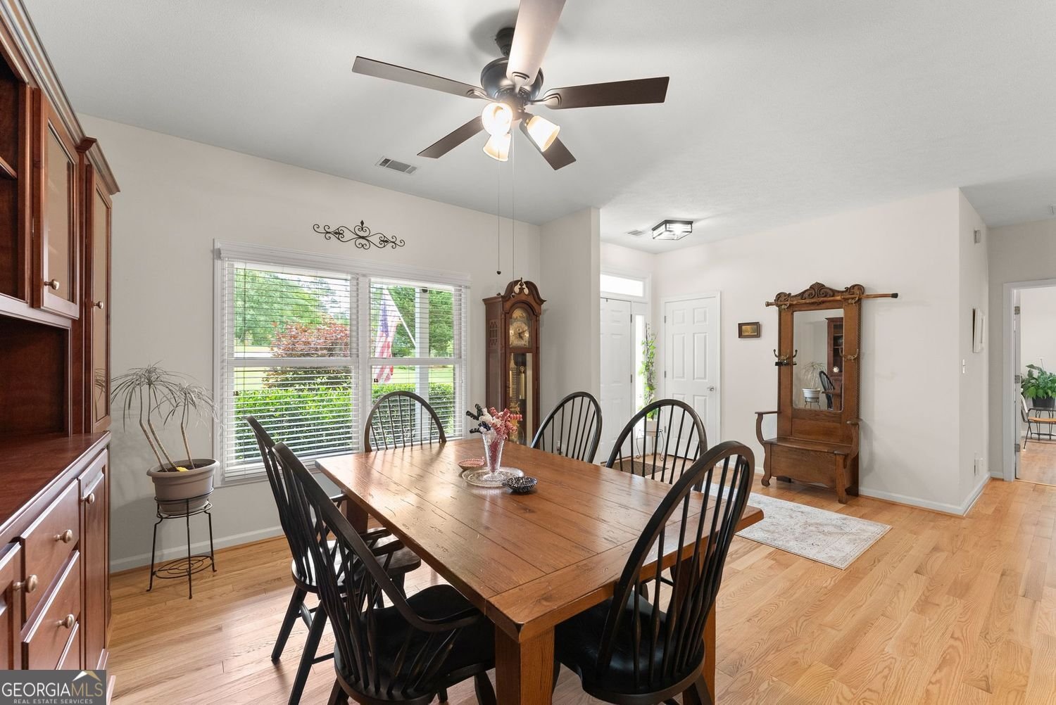 1020 Easy Street Toccoa - Photo 12