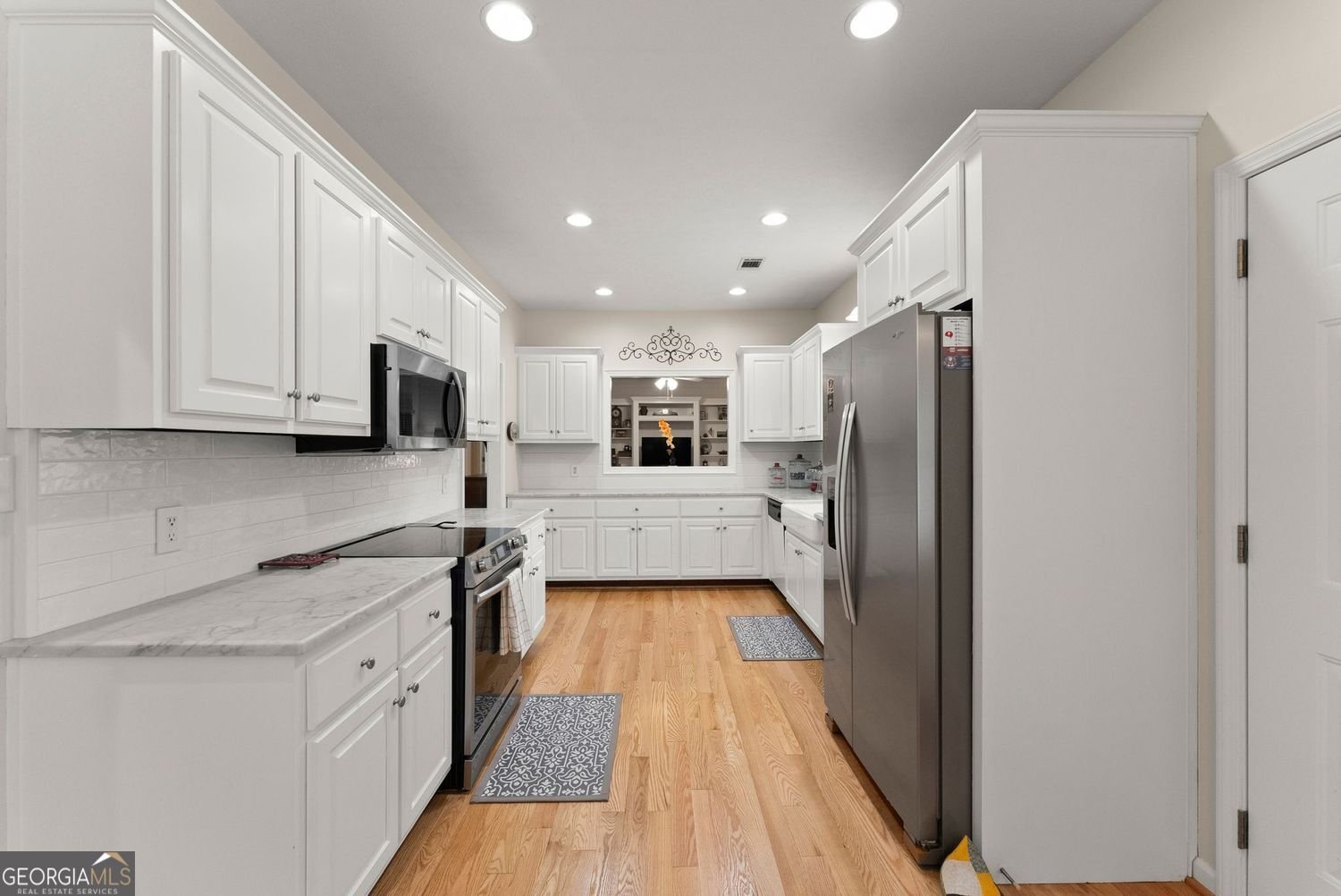 1020 Easy Street Toccoa - Photo 13