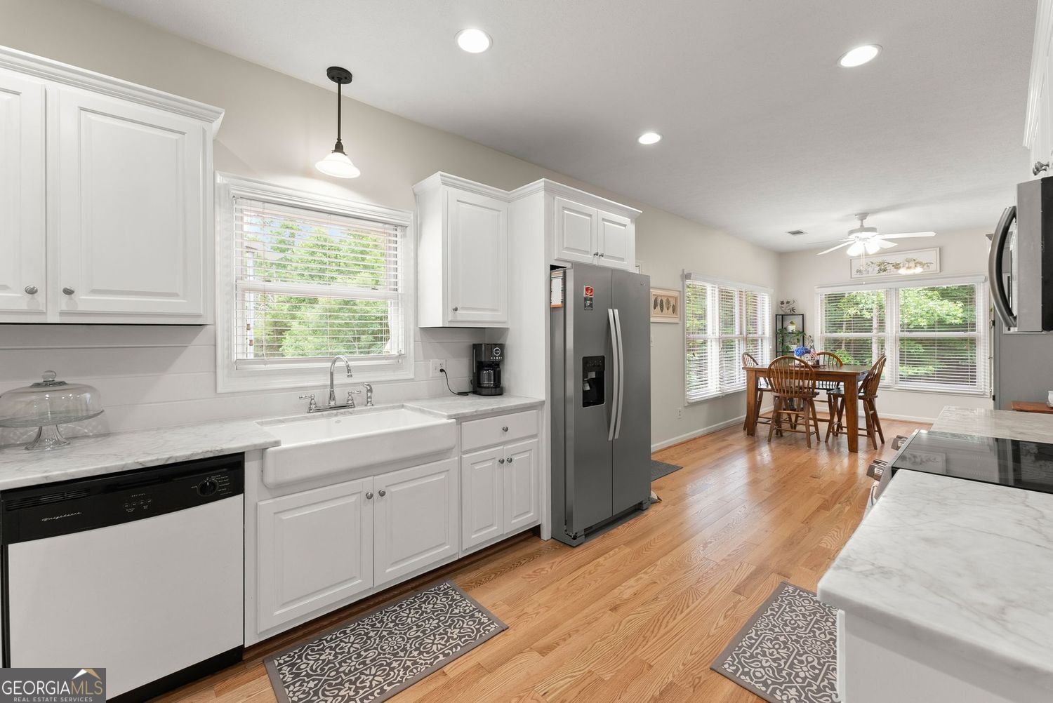 1020 Easy Street Toccoa - Photo 15