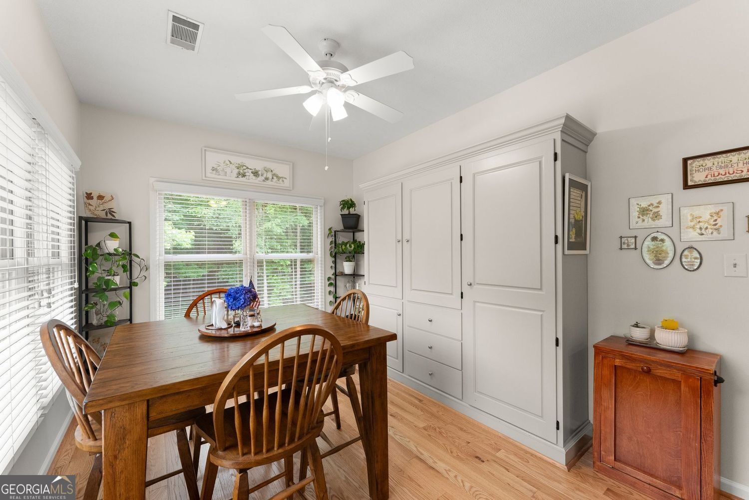 1020 Easy Street Toccoa - Photo 16