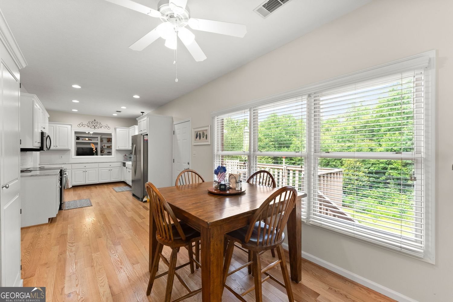 1020 Easy Street Toccoa - Photo 17