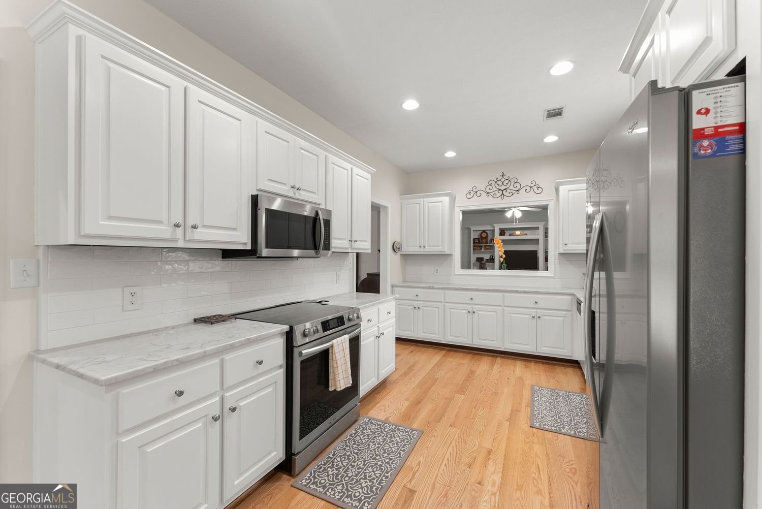 1020 Easy Street Toccoa - Photo 18