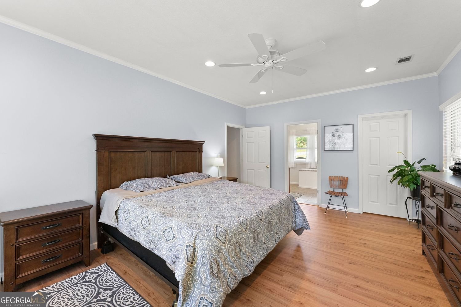 1020 Easy Street Toccoa - Photo 19