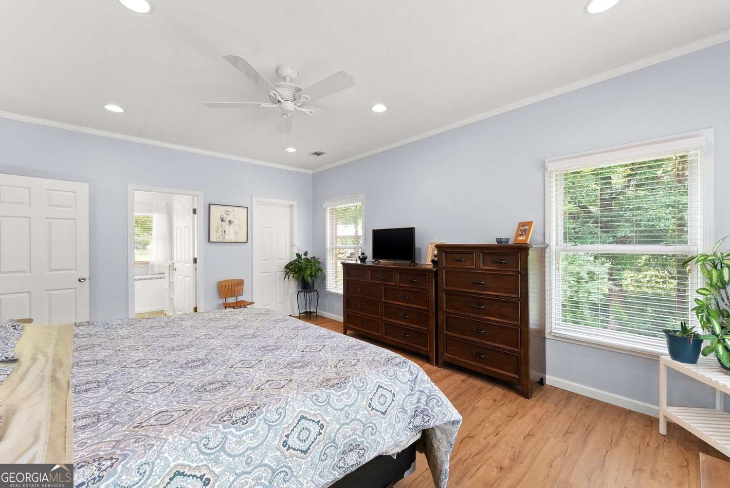 1020 Easy Street Toccoa - Photo 20
