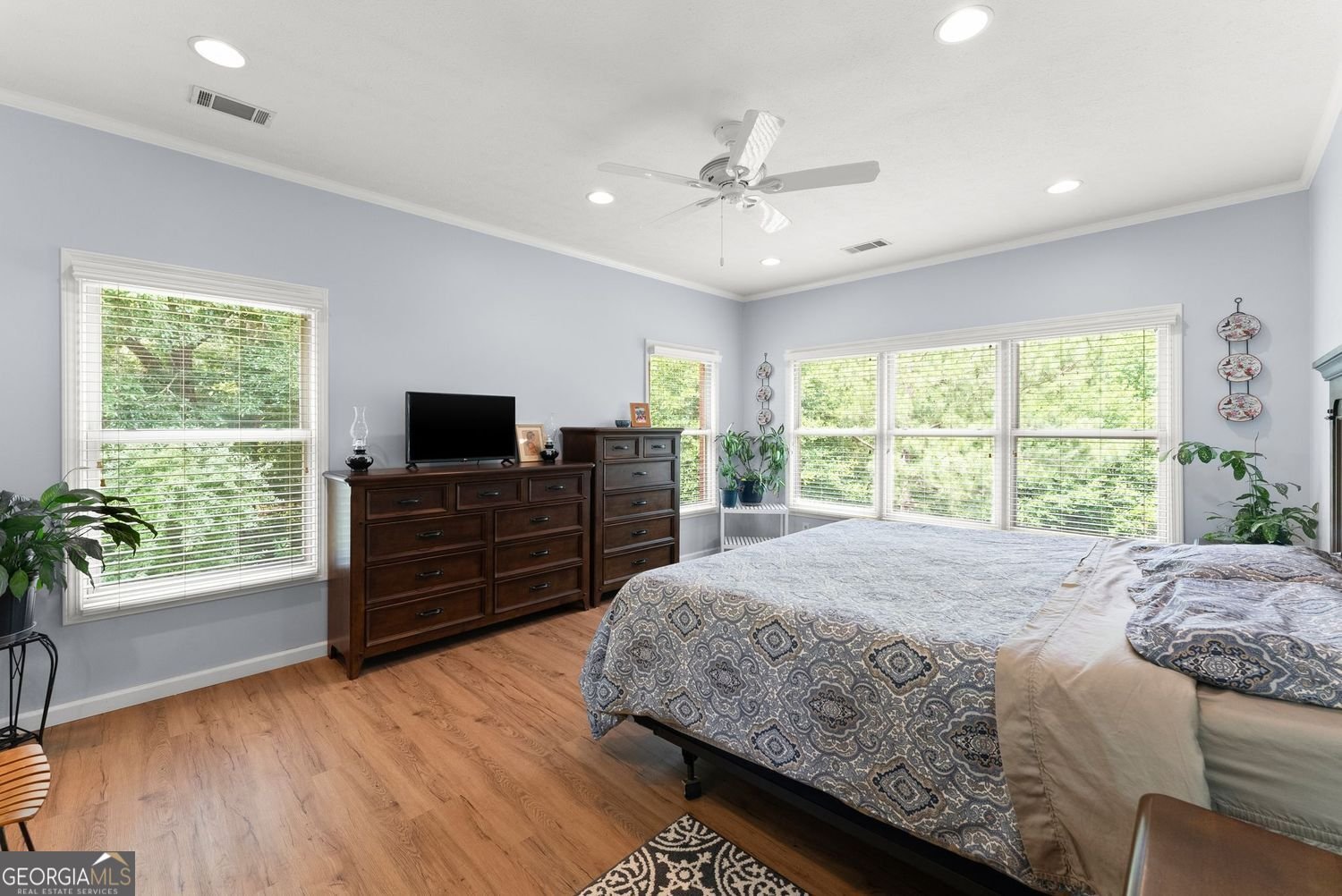 1020 Easy Street Toccoa - Photo 21