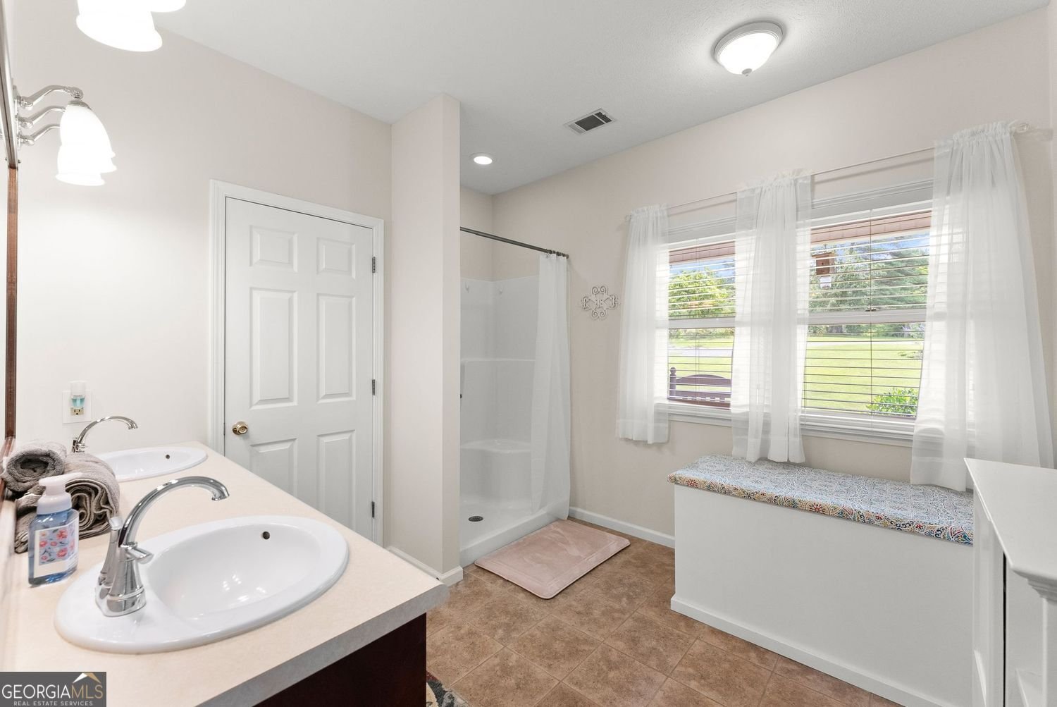 1020 Easy Street Toccoa - Photo 22