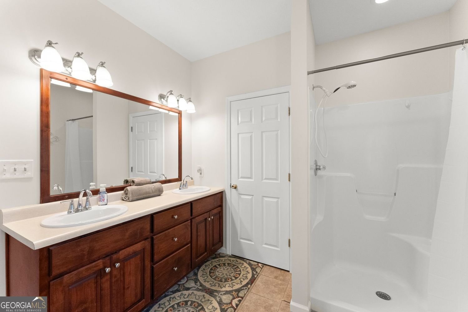 1020 Easy Street Toccoa - Photo 23