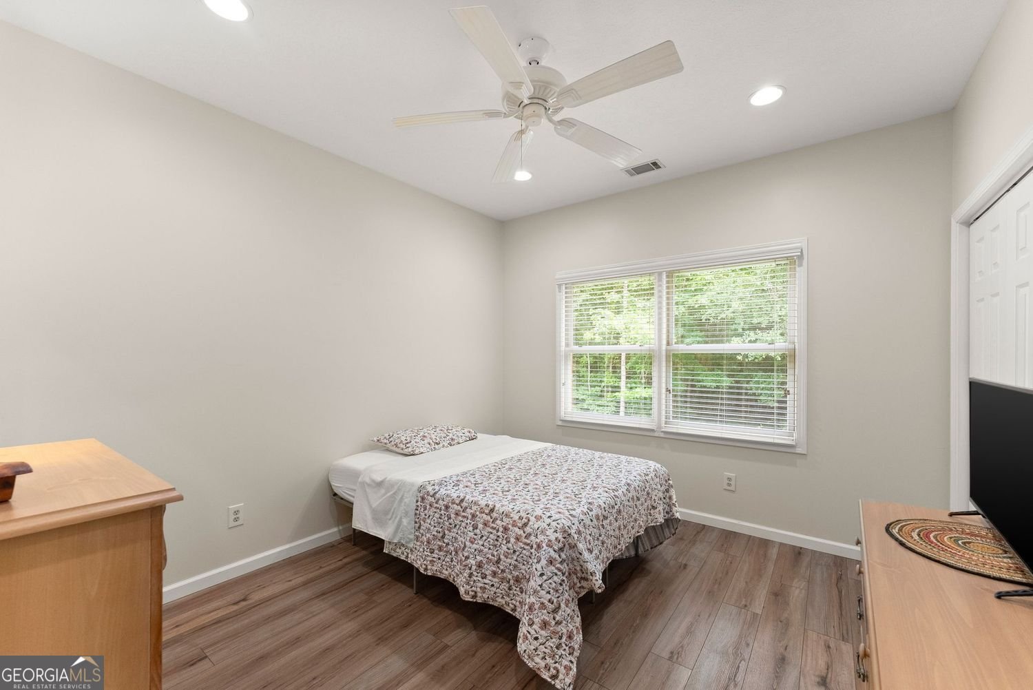 1020 Easy Street Toccoa - Photo 25