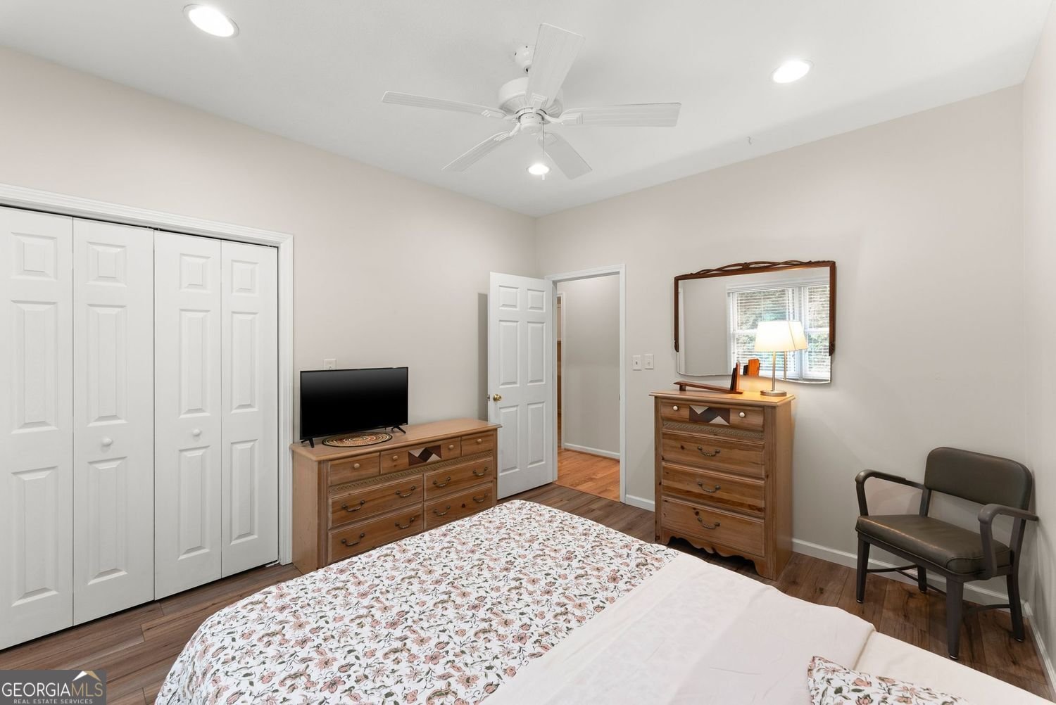1020 Easy Street Toccoa - Photo 26