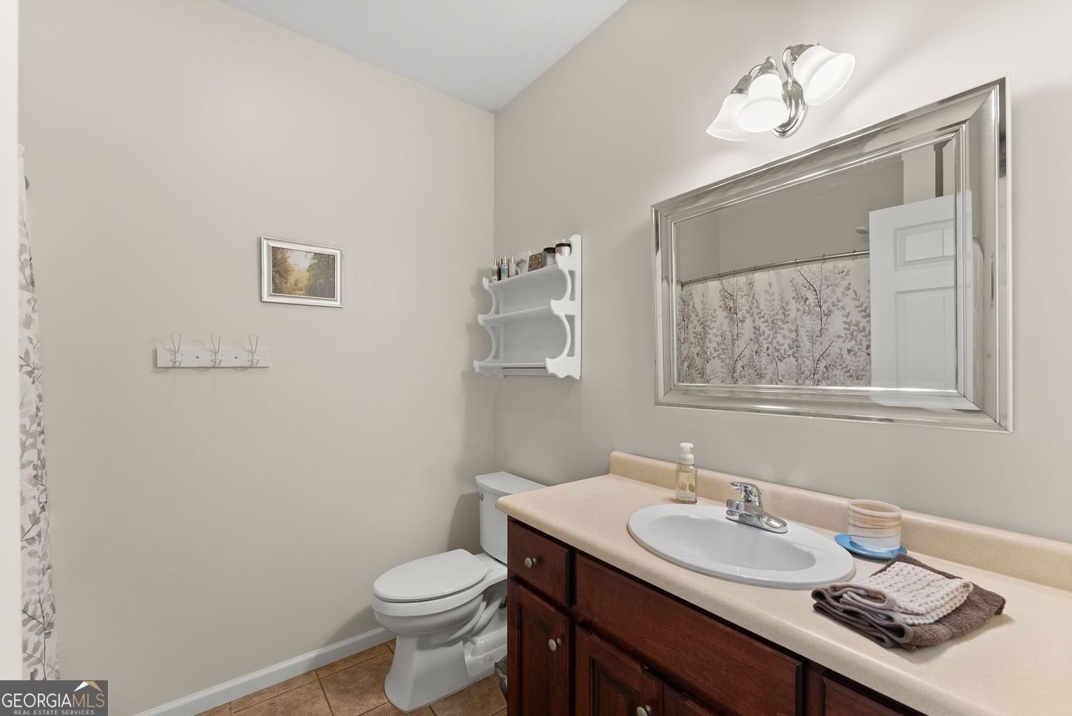 1020 Easy Street Toccoa - Photo 27